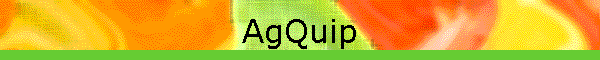 AgQuip