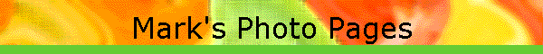 Mark's Photo Pages