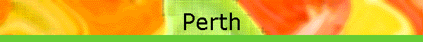 Perth